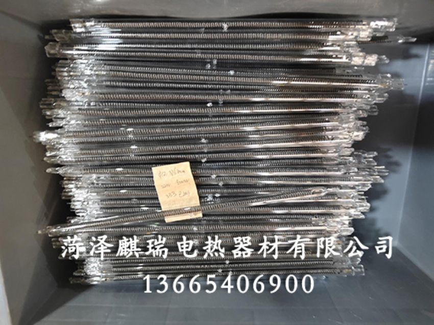 點(diǎn)擊查看詳細(xì)信息<br>標(biāo)題：黃鈦金鍍金管 閱讀次數(shù)：454